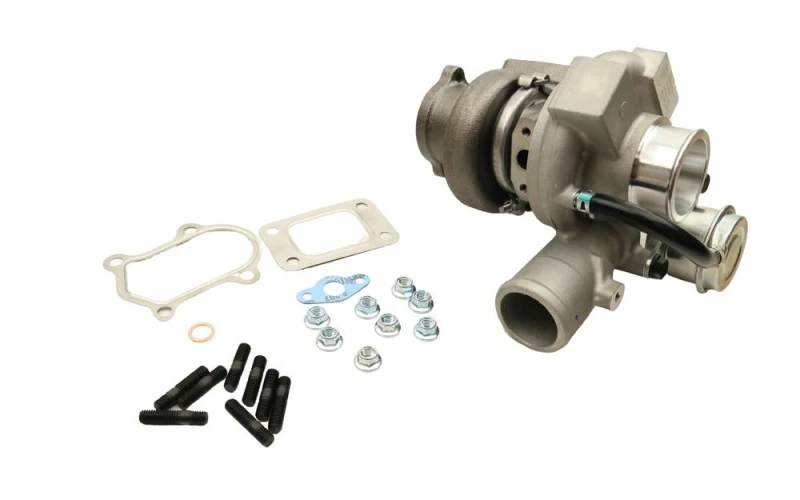 Image of FAST Turbocharger FAST FT63550