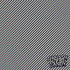 Image of Swedish Death Candy by Swedish Death Candy CD Album