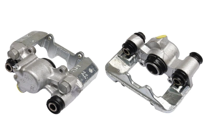 Image of Brake caliper Bosch 0 986 474 210
