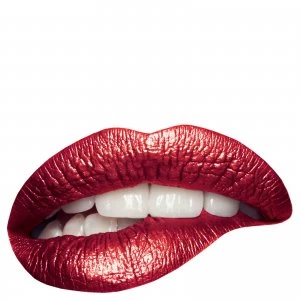 Image of INC.redible Foiling Around Metallic Liquid Lipstick (Various Shades) - Turn Me Up, Turn Me On