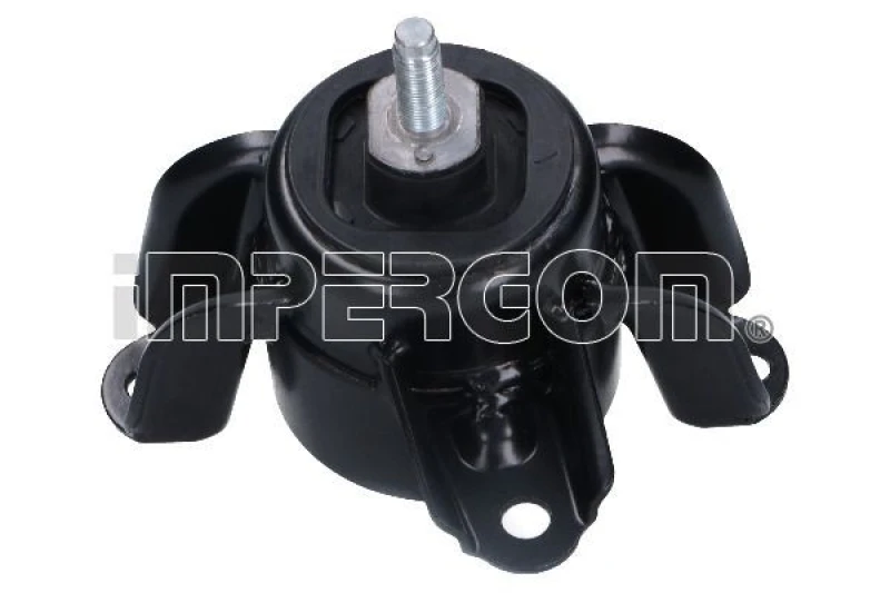 Image of Original IMPERIUM Engine mount Original IMPERIUM 70987