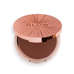 Image of Revolution Splendor Bronzer Deep