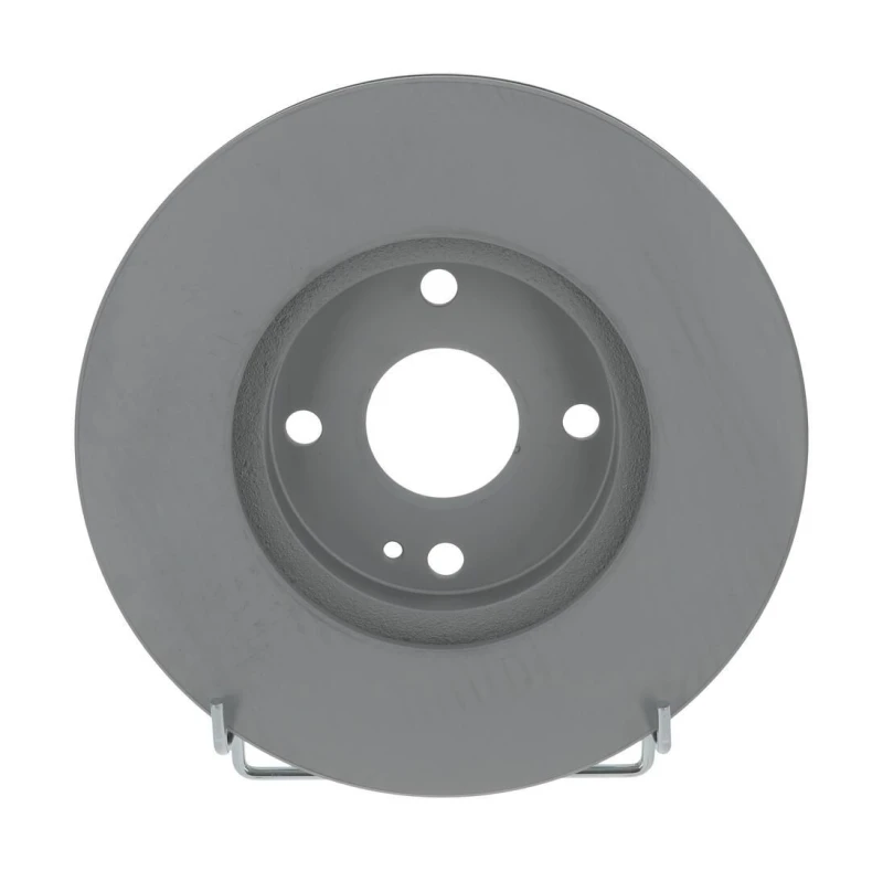 Image of Brake disc FERODO DDF975C