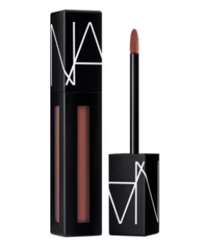 NARS Powermatte Lip Pigment Somebody to Love