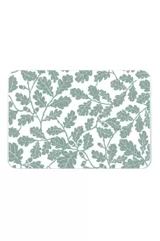 Image of Alfriston Clergy Small Worktop Saver Sea