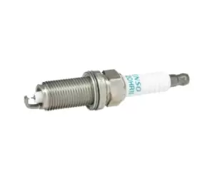 Image of DENSO Spark plug FK20HR11 Engine spark plug,Spark plugs HYUNDAI,TOYOTA,HONDA,GENESIS Coupe,RAV 4 III (ACA3_, ACE_, ALA3_, GSA3_, ZSA3_)