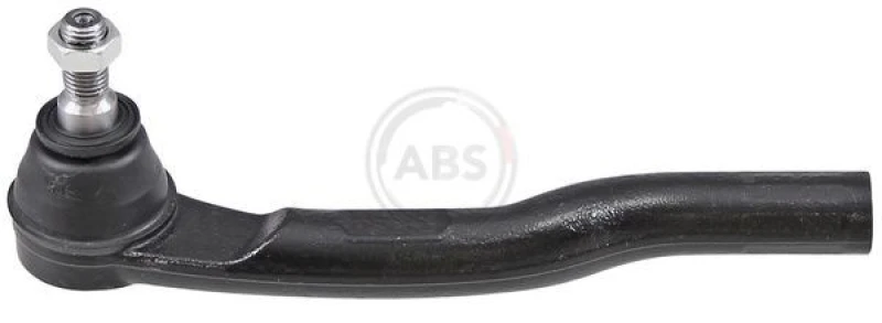 Image of A.B.S. Track rod end A.B.S. 230115