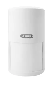 image of ABUS FUBW35000A motion detector Passive infrared (PIR) sensor...