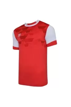 Image of Vier Jersey