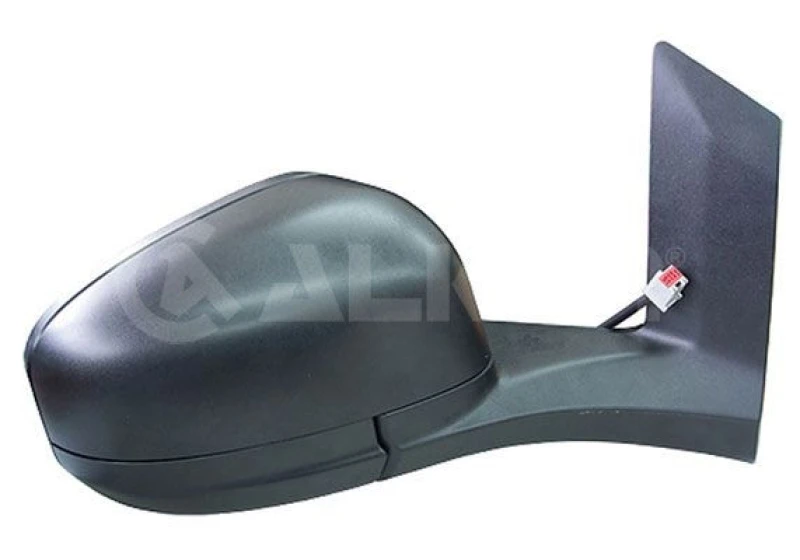 Image of ALKAR Wing mirror ALKAR 9241668