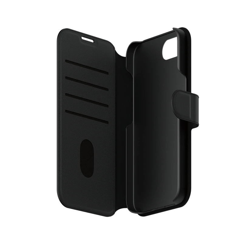Image of PanzerGlass PanzerGlass Tango 2-in-1 Wallet Case Booklet Apple iPhone 16e CRRFTWLG29845 CRRFTWLG29845