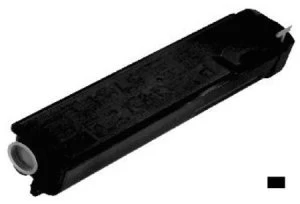 Image of Sagem TNR378B Toner Cartridge
