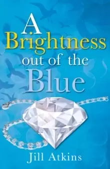 Image of A Brightness Out of the Blue