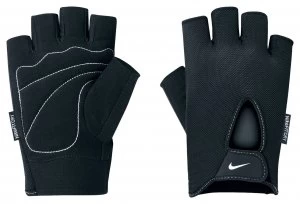 Image of Nike Mens Core Fitness Gloves Large