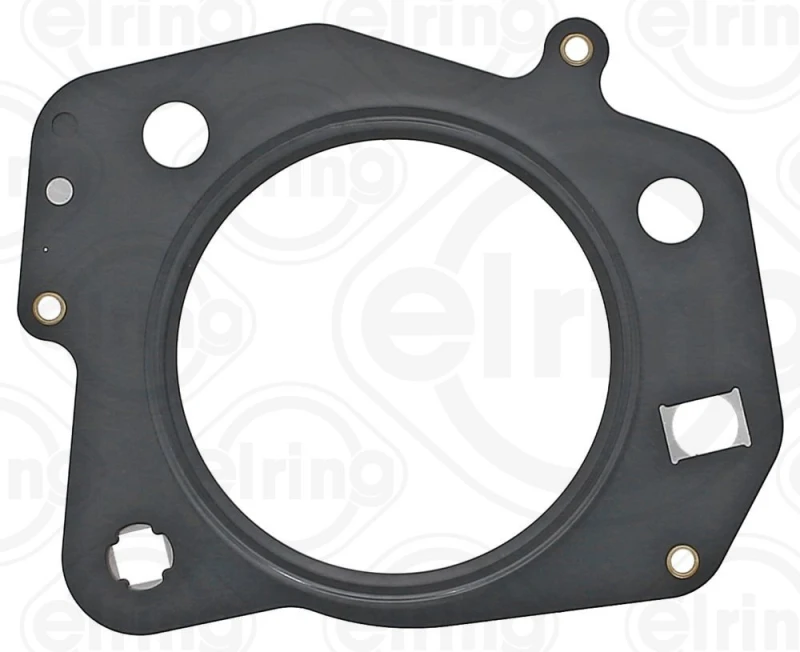 Image of Turbo gasket ELRING 855.210
