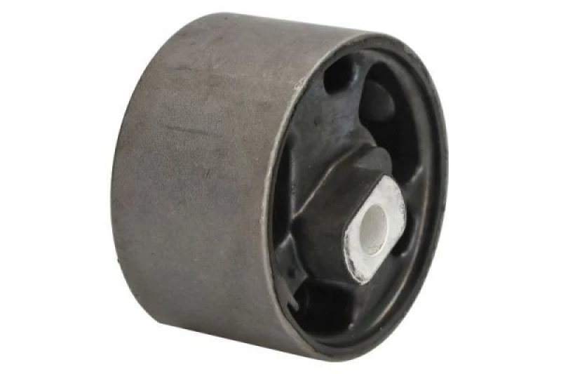 Image of REINHOCH Engine mount REINHOCH RH11-0185