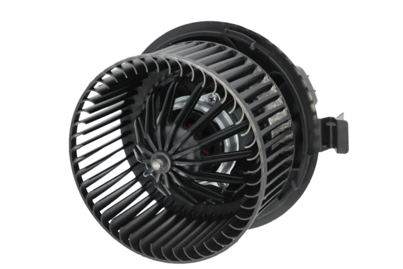 Image of Blower motor VALEO 884659