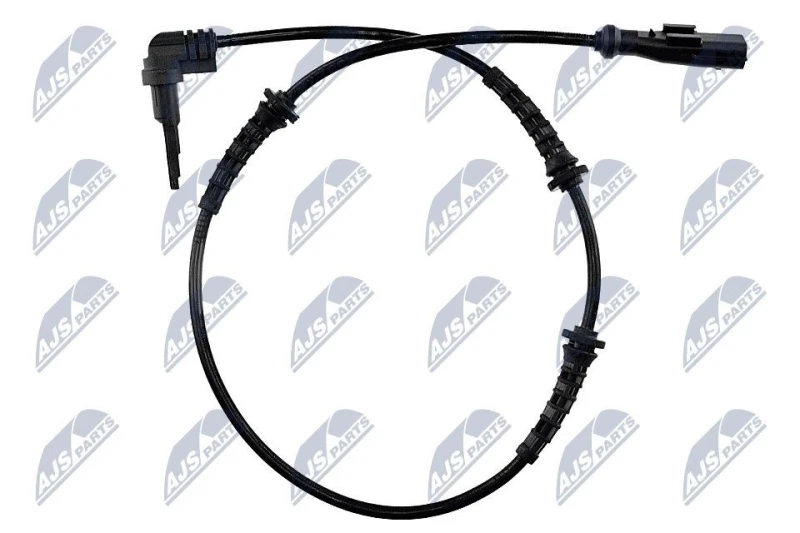 Image of NTY ABS sensor NTY HCA-RE-025