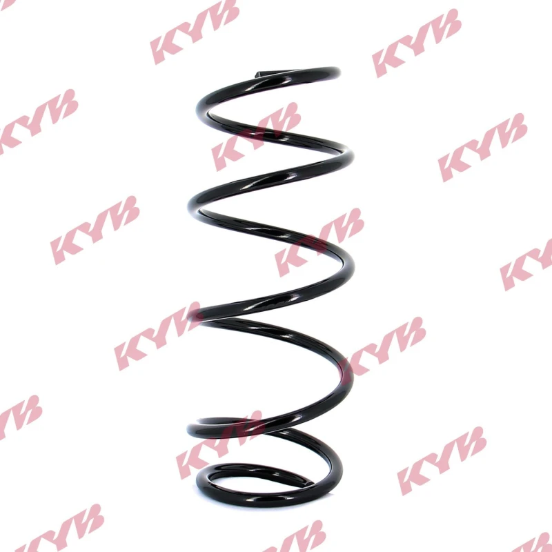 Image of KYB Coil spring KYB RA1661