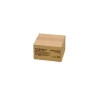Image of Toshiba TB-FC55E Original Waste Toner Container