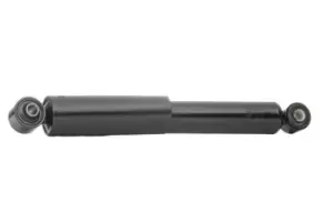 Image of DACO Germany Shock absorber Rear Axle 563011 Shocks,Shock absorbers OPEL,RENAULT,NISSAN,Movano B Kastenwagen (X62),Movano B Bus (X62)