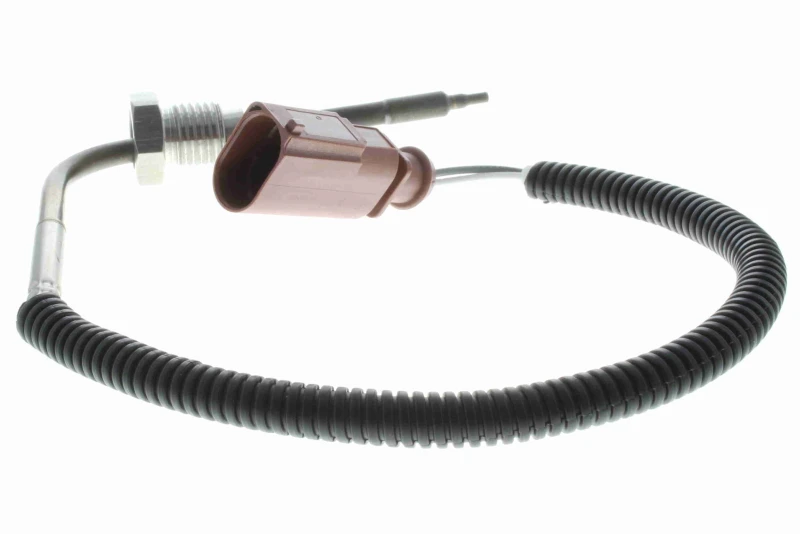 Image of Exhaust gas temperature sensor (EGT) VEMO V10-72-1469