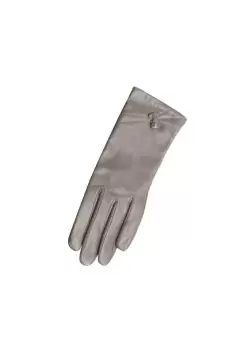Image of Tina Leather Gloves