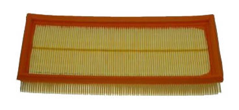 Image of COOPERSFIAAM FILTERS PA7001 Air filter Filter Insert Air Filter (8)