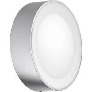 Image of Philips Lighting Hue LED outdoor wall light 1746547P7 Daylo Built-in LED 15 W RGB, Warm white, Cool white, Daylight white