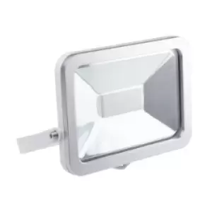 Image of Brackenheath Ispot 30W LED Driverless Floodlight - White (5700K) - I1030W