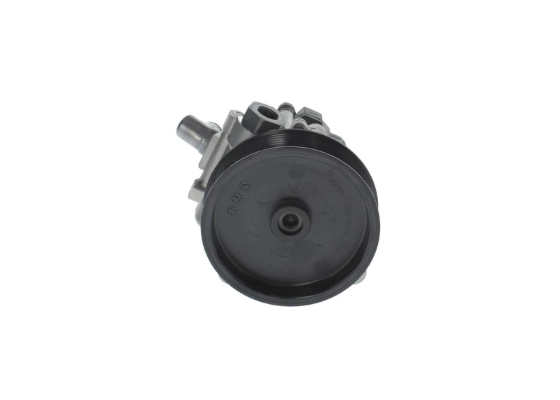 Image of Bosch K S01 000 664 Power Steering Pump Hydraulic Pump,steering system (12)