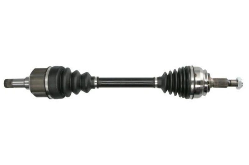 Image of PASCAL Drive shaft PASCAL G2C138PC