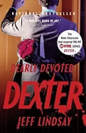 Image of dearly devoted dexter