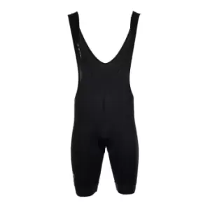 image of ETC Resolve 6 Panel Bib Short L