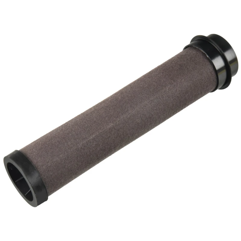 Image of Air filter FEBI BILSTEIN 175377