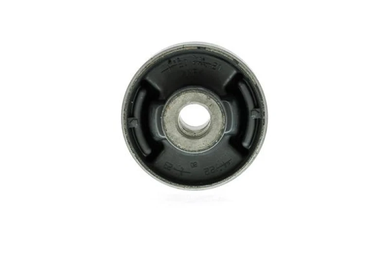 Image of AISIN Trailing arm / Suspension arm bush AISIN JABHO-001
