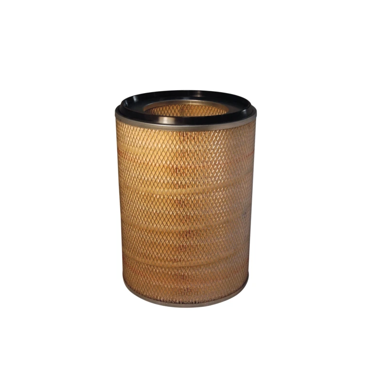 Image of FILTRON Air filter FILTRON AM 404/1