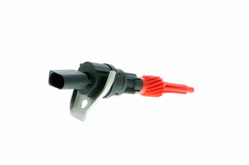 Image of VEMO V10-72-1140 Sensors Sensor,odometer (3788)