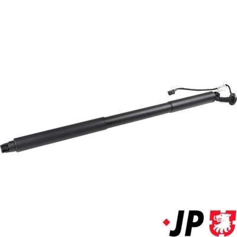 Image of JP GROUP Electrical motor, tailgate JP GROUP 4981202080