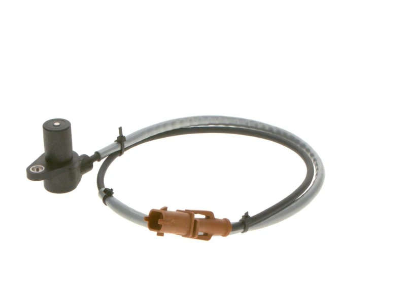 Image of Crankshaft sensor Bosch 0 261 210 203