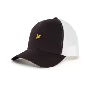 Image of Trucker Cap - One Size