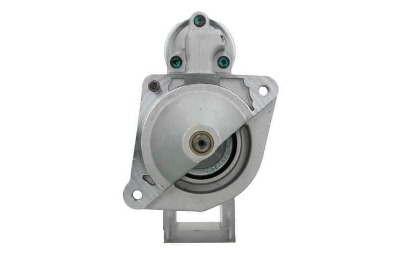 Image of BV PSH Starter motor BV PSH 810.501.093.010