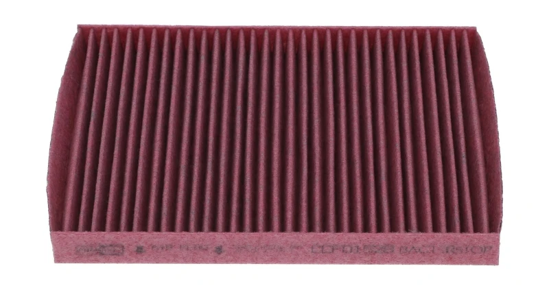 Image of Pollen filter CHAMPION CCF0152B