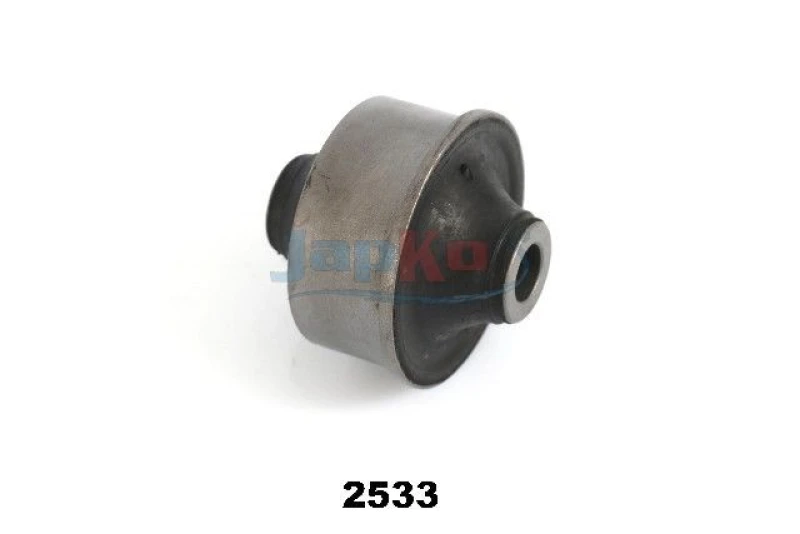 Image of JAPKO Trailing arm / Suspension arm bush JAPKO GOJ2533