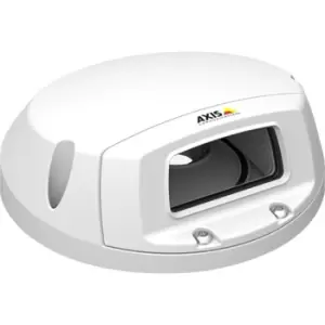 Image of Axis T96B05 Housing