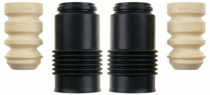 Image of Dust cover kit, shock absorber SACHS 900 070