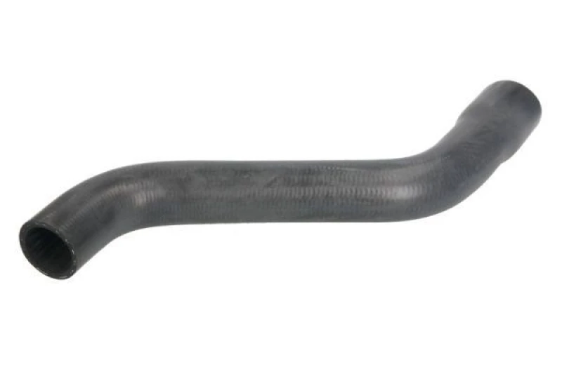 Image of THERMOTEC Radiator hose THERMOTEC DWX137TT