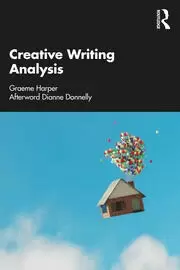 Image of Creative Writing Analysis