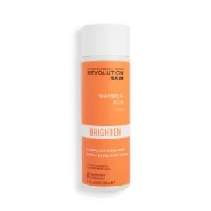 image of Revolution Skincare Mandelic Acid Toner