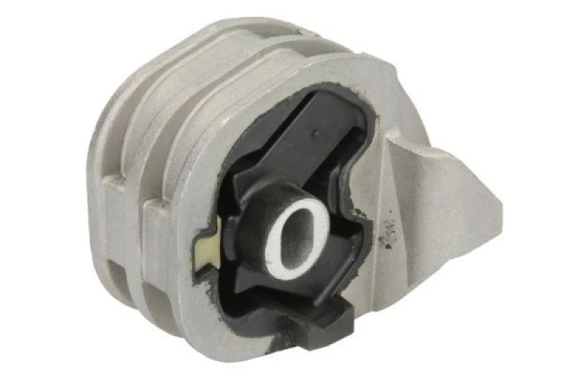 Image of REINHOCH Holder, engine mounting REINHOCH RH12-2004